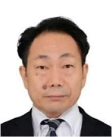 清水 雅彦