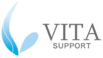 VITA Support